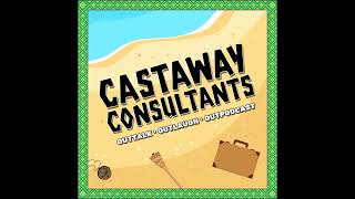 Rewind: Survivor Heroes vs. Healers vs. Hustlers Postmerge