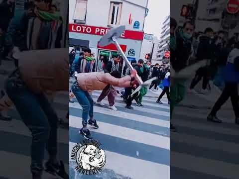 Fachkräfte für Ingenieurwissenschaften