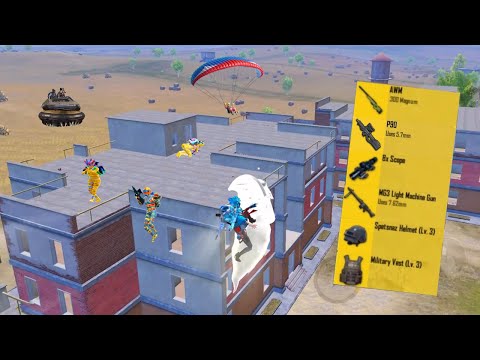 FACING ALL PRO SQUADS IN TODAY’S VIDEO 🥵 PUBGMOBILE