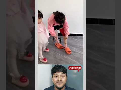 Love Is Gone | New Shorts Video#shorts#humanity#viral#emotional#sad#tiktok