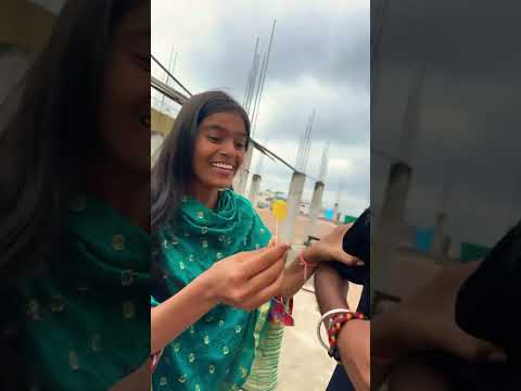 angry Singam mom???????#shorts #maa #trending #youtubeshorts #funny