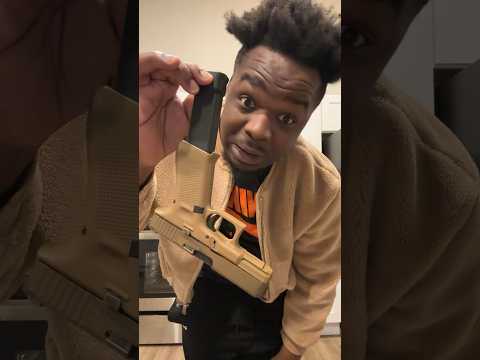 How ATL 🥷’s Carry 😭🤣😄 #youtubeshorts #airsoft