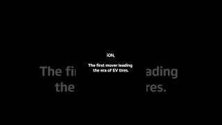 iON x MONOMARS | 2025 Recap | Hankook Tire