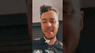 Me pusieron la bandera de Mexico en mi casa? - Thegrefg