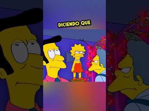 Creían en un ángel: Pero era solo marketing 👼