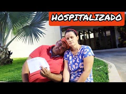 F3RIMENTO PROFUNDO MEU PAI ACIDENTOU TIVEMOS QUE CORRER COM ELE PRO HOSPITAL