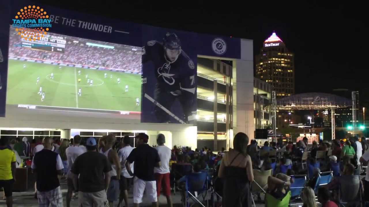 video thumbnail for $article.thumbnailAlt
