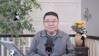 又要飞咯！习近平赴新疆参加周年庆典/人民银行邀请其他国家存放黄金/阿根廷对米莱的市场革命失去信心/王剑每日观察/20250923