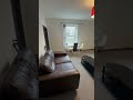 1 bedroom student apartment in Hyde Park, Leeds