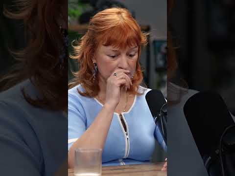 Как новый бухгалтер «нашла» - 500 миллионов | Соро