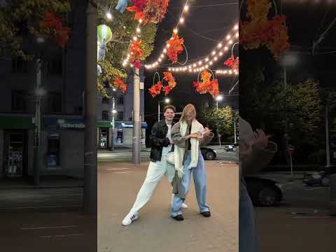 PICĂTURA DE CERNEALĂ🤍Mâine, 16 octombrie, ora 17:00🫣Porcari #iulianaberegoi #fy #foryou