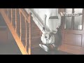 Miniatura de vídeo de Silla UNIKA