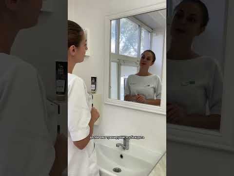 Как начинается утро в СТОМАТОЛОГИИ?😲🤪