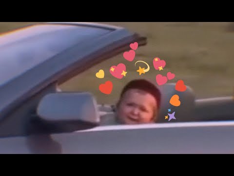 Hasbulla en español💖✨✨