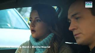 Você viu isso?! | Marcha Nupcial #Dublado em português | VF2L
