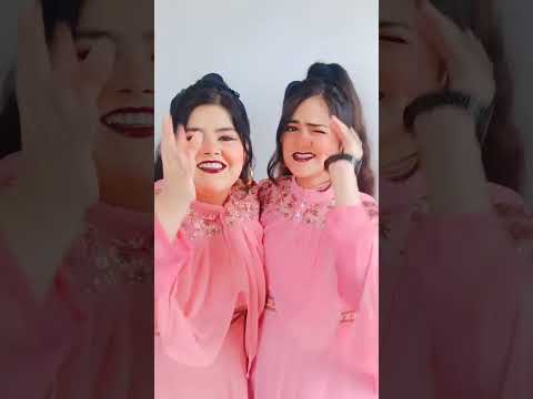 uda kabutar #nameera #rukhsar #youtubeshorts #shortvideo #youtube