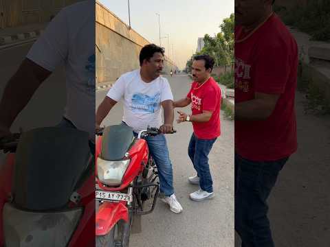 Ye kya ho gaya 😂 #funny #youtube #comedy #standupcomedy #india #shorts #shadabjakati1 #entertain