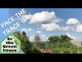 Greenhouse Gases and Atmospheric Chemistry
