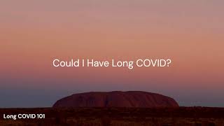 Stop Ignoring These Long COVID Warning Signs!