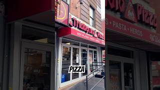 Slice? #remember #brooklyn #art #life #walk #beautiful #nyc #street #urban #happy #motivation #new