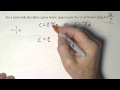 Understanding Pi and Perimeter Calculations