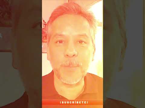 “La PESADILLA que HUMILLA a DONALD TRUMP” | DesafioTorontoJC