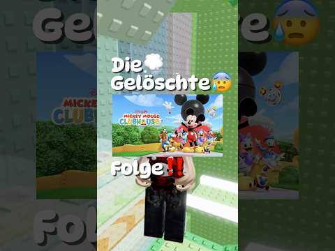 #fyp #fy #foryou #foryoupage #goviral #viralshort #ytshorts #robloxshorts #yt #roblox #fypシ #viral