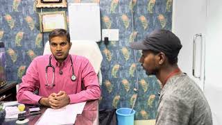 Grade IV Fistula MRI Case Treated by IFTAK Technique | Patient Feedback After 5 Months | Dr. Sanjeet