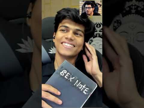 Wait for it 😂