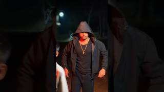 Happy Dussehra 🔥❤️|Mr Roshan| |deepesh zo| |gogo2728| |ms komal| #shorts #ytshorts