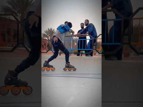 125 mm???#hamzaskater #ayazskatingclub #skating #shortsvideo #viralvideo #viral