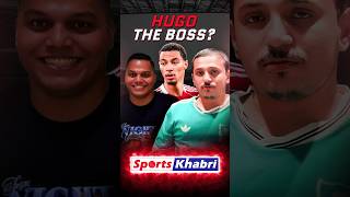 Best Summer Signing in the #premierleague 👀🤔👀 ? #football #footballshorts