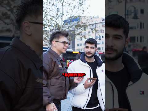 Arkadaşını ara, para kazan!