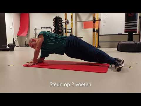 Bekijk video