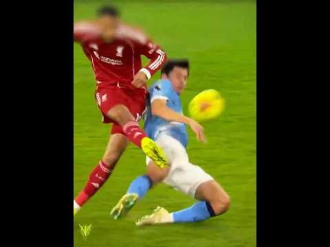 Khusanov & Guรฉhi ๐