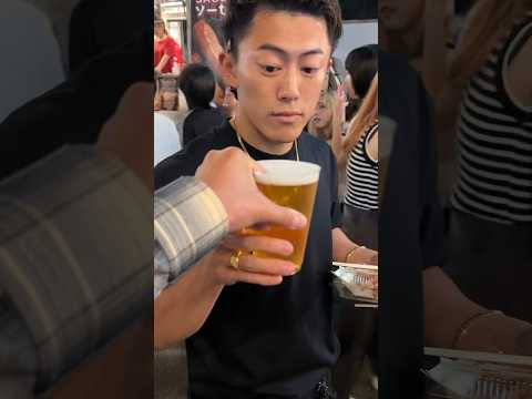 指入ってた時の対処法がwww