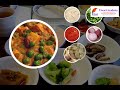 Food Ingredients and Their Sources