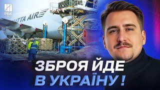 Переговори у Стамбулі не дадуть нічого нового! Трамп не введе санкції проти РФ - Несвітайлов