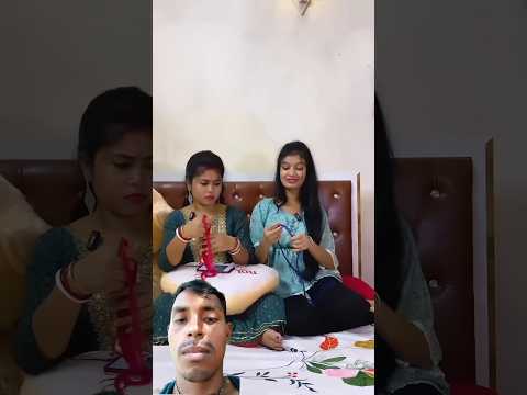#comedyfilms #funny #newमारवाड़ीcomedy #comedymovies #ytshorts #sorts