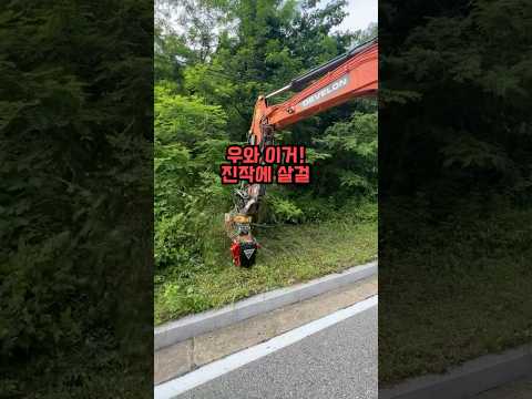 사람보다 1000배 더 빠름