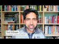 Khan Academy's Mission and Impact