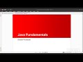 Understanding Storyboards in Visual Programming
