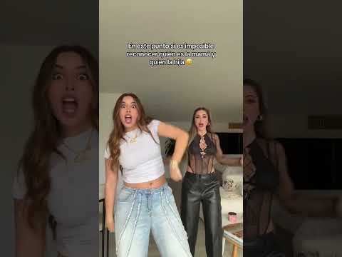 Es que hasta yo me confundo a veces 🫠😅#parati #tiktok