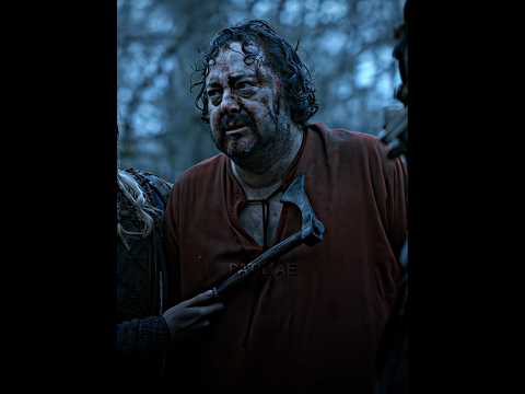Where our father was killed 🥶 - Ragnar lothbrok | Vikings Edit 🔥#shorts #shortvideo #vikings #ragnar