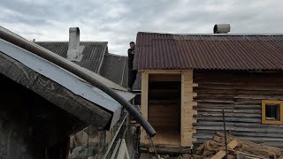 видео