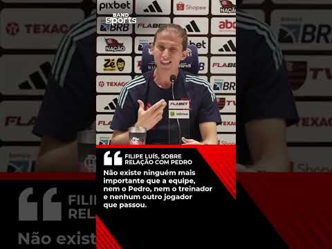 "O FUTEBOL É MARAVILHOSO!" 🔴⚫