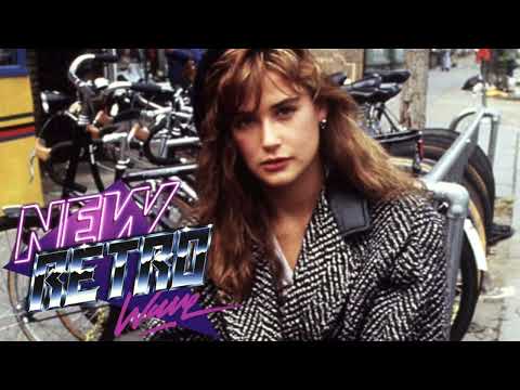 Kristine - The City