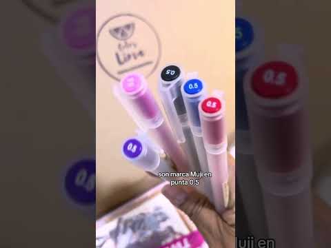 Si no sabes armar tu regalo de papelería nosotros te ayudamos #stickers #sellosdelacre #papeleria