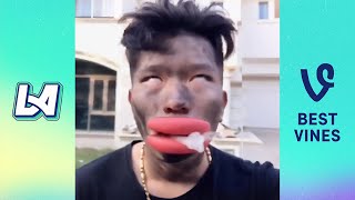 Best Viral Fails 😂😁 Funniest Videos From Around The World