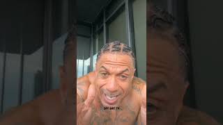 Benzino Responds To 50 Cent For Clowning His New Song YN-Z.